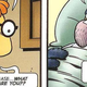 Illustration for article titled What makes a good all-ages comic?
